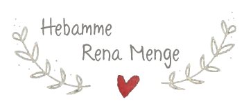 Hebamme Rena